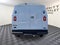 2024 Chevrolet Express Cutaway 3500 1WT