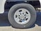 2024 Chevrolet Express Cutaway 3500 1WT