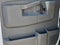 2024 Chevrolet Express Cutaway 3500 1WT