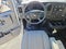 2024 Chevrolet Express Cutaway 3500 1WT