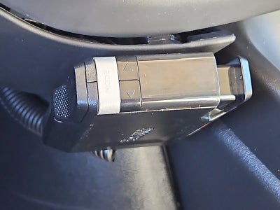 2024 Chevrolet Express Cutaway 3500 1WT