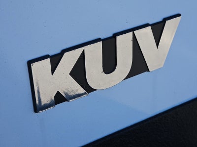 2024 Chevrolet Express Cutaway 3500 1WT