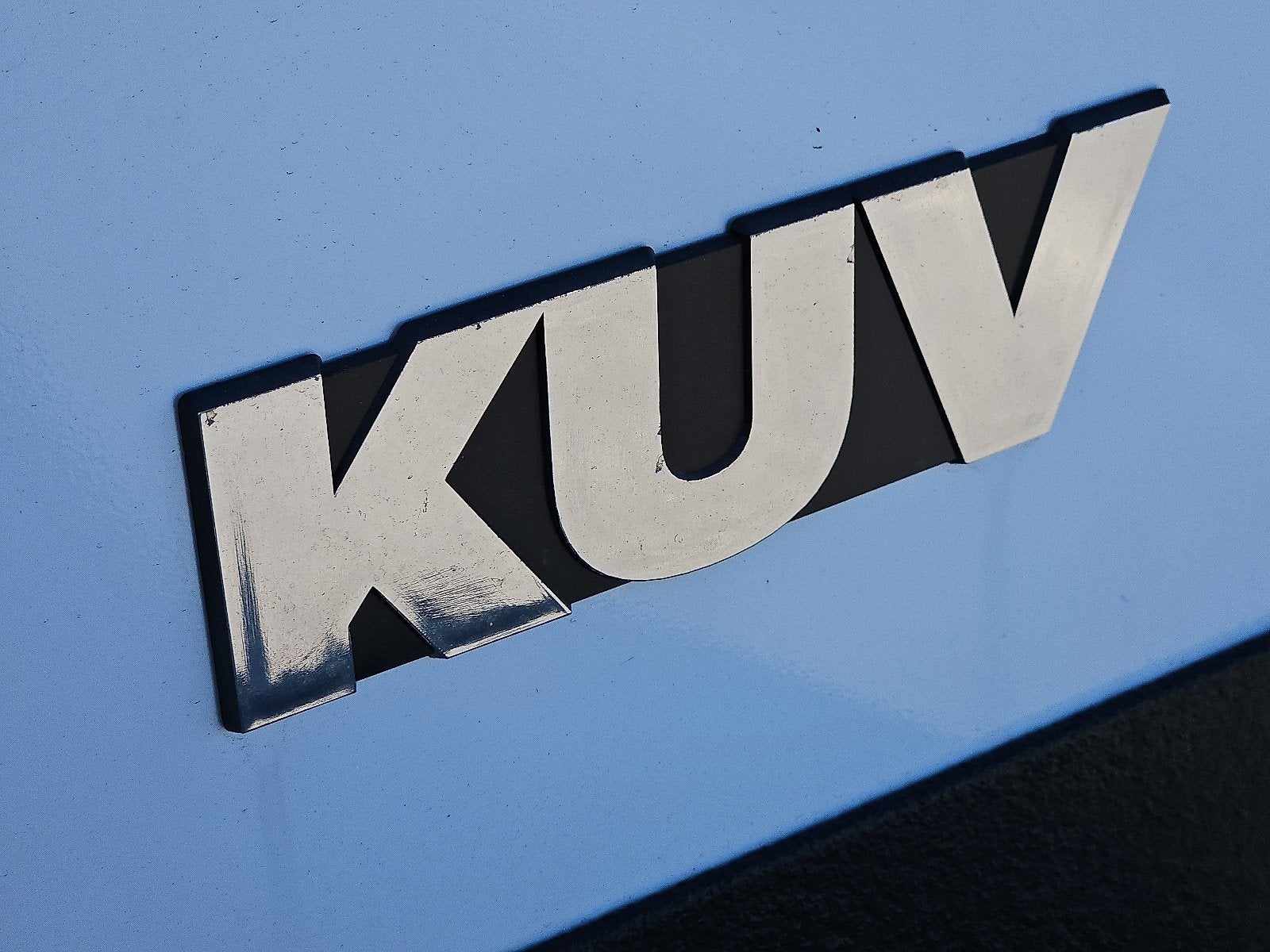 2024 Chevrolet Express Cutaway 3500 1WT