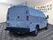 2024 Chevrolet Express Cutaway 3500 1WT