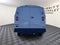 2024 Chevrolet Express Cutaway 3500 1WT