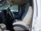 2024 Chevrolet Express Cutaway 3500 1WT