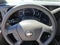 2024 Chevrolet Express Cutaway 3500 1WT