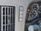 2024 Chevrolet Express Cutaway 3500 1WT