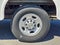 2024 Chevrolet Express Cutaway 3500 1WT