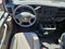 2024 Chevrolet Express Cutaway 3500 1WT