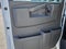 2024 Chevrolet Express Cutaway 3500 1WT
