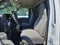 2024 Chevrolet Express Cutaway 3500 1WT