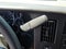 2024 Chevrolet Express Cutaway 3500 1WT