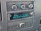 2024 Chevrolet Express Cutaway 3500 1WT