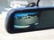 2024 Chevrolet Express Cutaway 3500 1WT