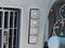 2024 Chevrolet Express Cutaway 3500 1WT
