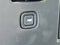 2024 Chevrolet Express Cutaway 3500 1WT