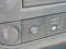 2024 Chevrolet Express Cutaway 3500 1WT