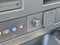 2024 Chevrolet Express Cutaway 3500 1WT