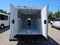 2024 Chevrolet Express Cutaway 3500 1WT