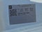 2024 Chevrolet Express Cutaway 3500 1WT