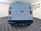 2024 Chevrolet Express Cutaway 3500 1WT