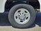 2024 Chevrolet Express Cutaway 3500 1WT