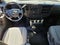 2024 Chevrolet Express Cutaway 3500 1WT