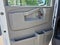 2024 Chevrolet Express Cutaway 3500 1WT