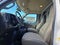 2024 Chevrolet Express Cutaway 3500 1WT