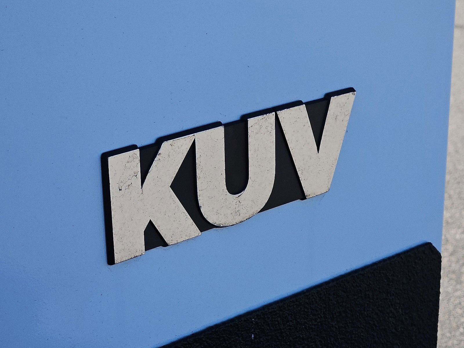 2024 Chevrolet Express Cutaway 3500 1WT