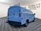 2024 Chevrolet Express Cutaway 3500 1WT