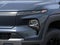 2026 Chevrolet Silverado EV LT - Extended Range