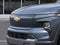 2026 Chevrolet Silverado EV LT - Extended Range