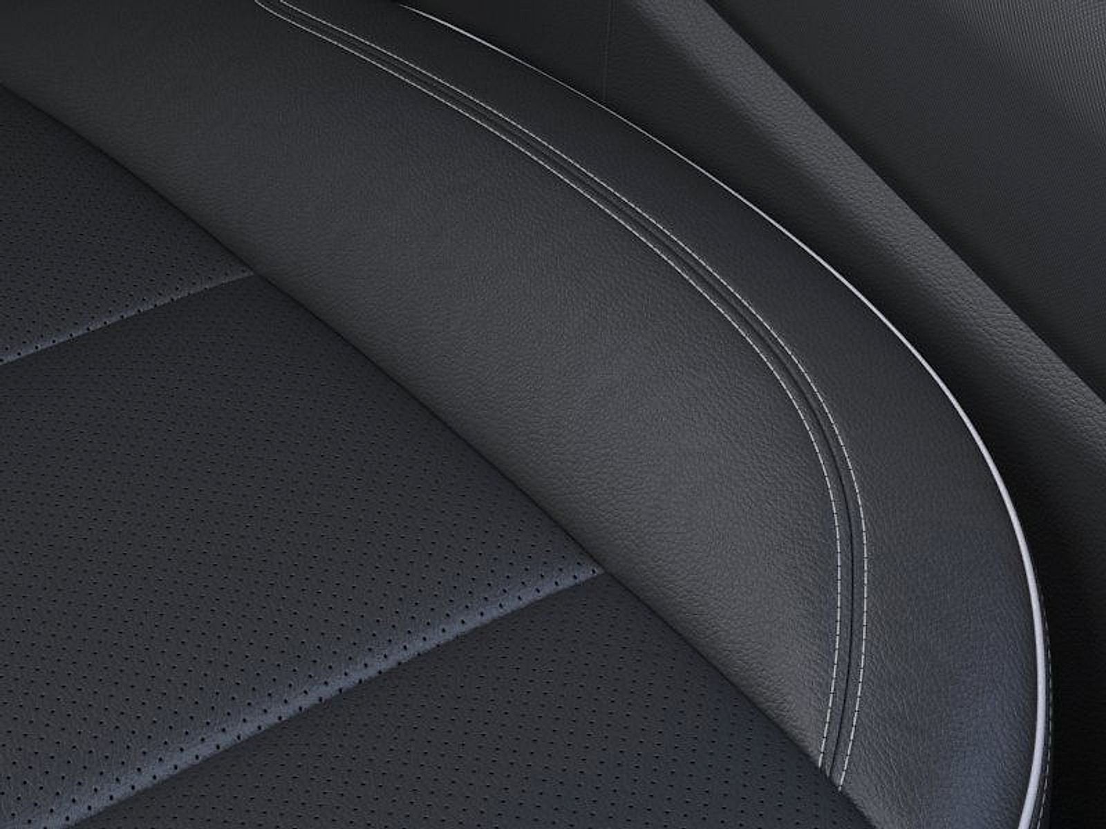 2026 Chevrolet Silverado EV LT - Extended Range