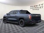 2026 Chevrolet Silverado EV LT - Extended Range