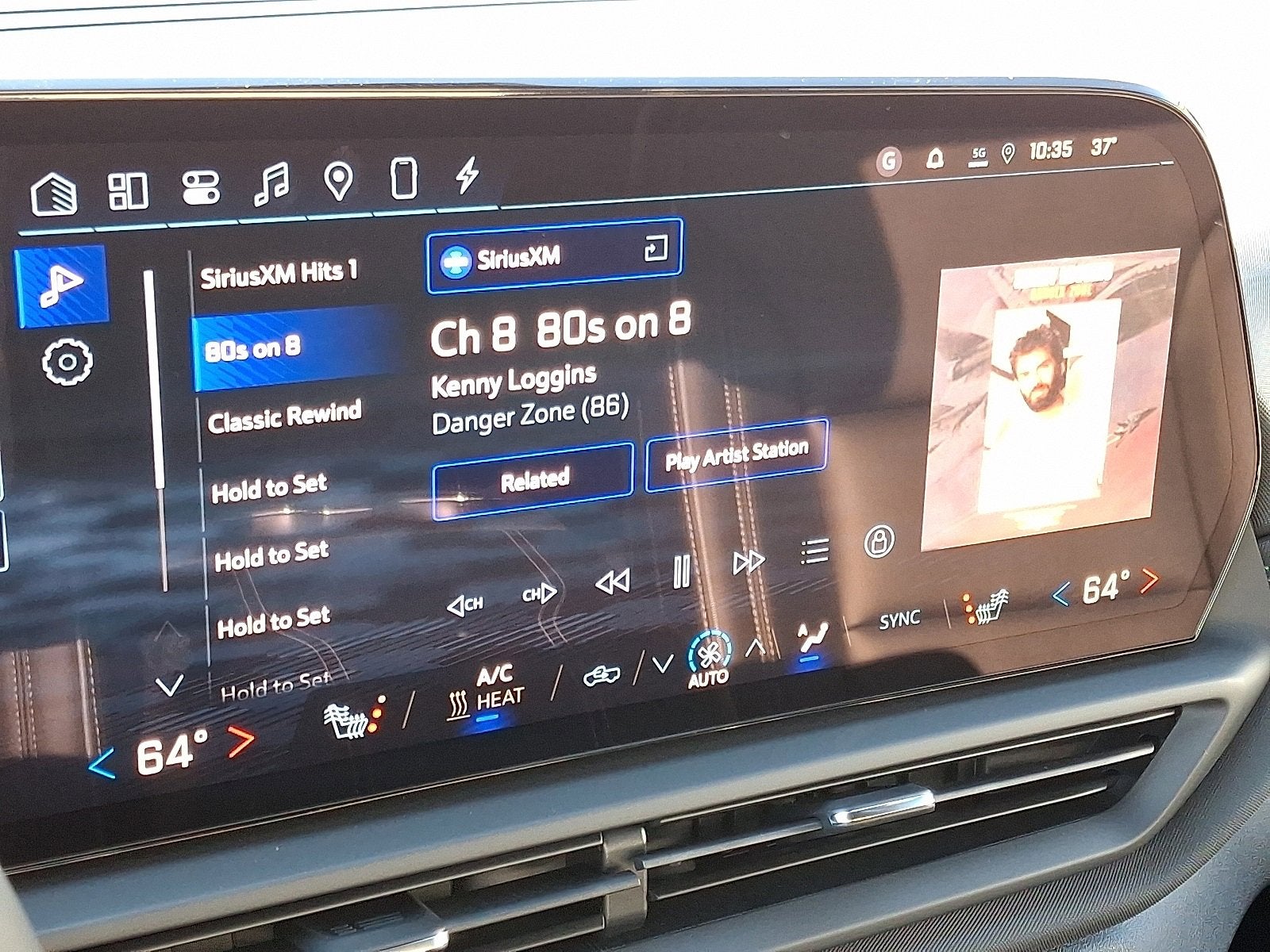 2026 Chevrolet Silverado EV LT - Extended Range