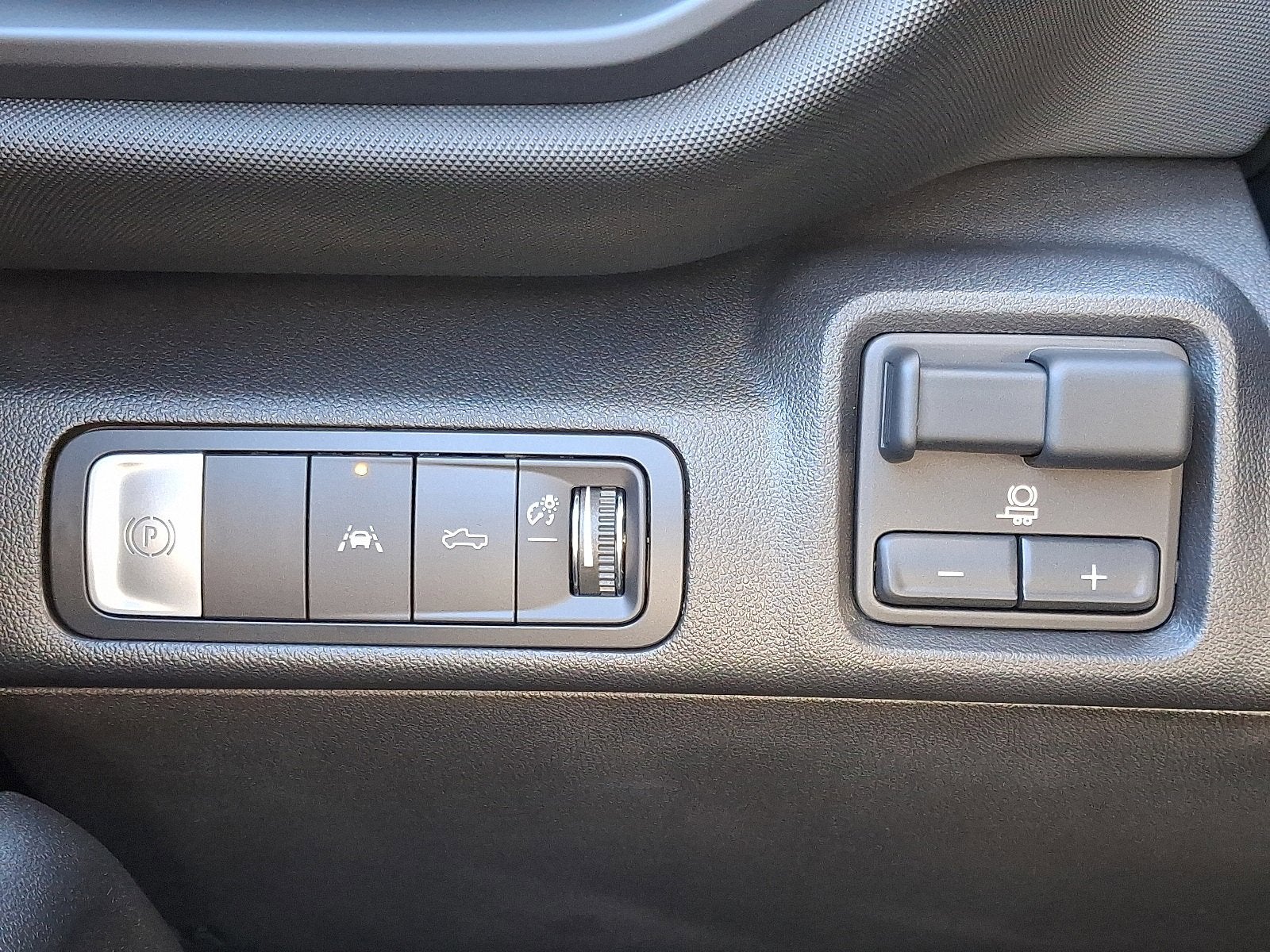 2026 Chevrolet Silverado EV LT - Extended Range