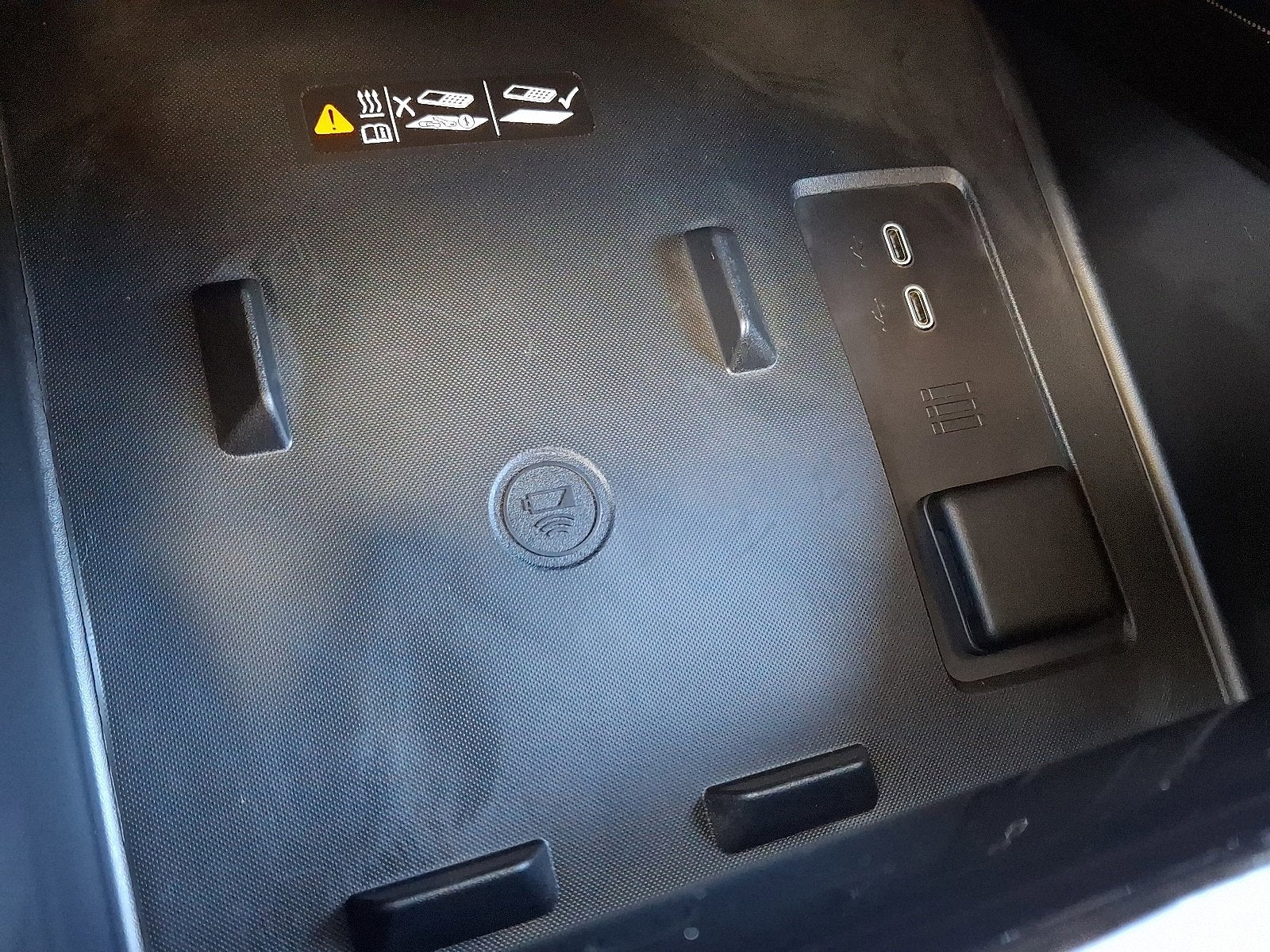 2026 Chevrolet Silverado EV LT - Extended Range