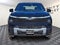 2026 Chevrolet Silverado EV LT - Extended Range