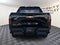 2026 Chevrolet Silverado EV LT - Extended Range