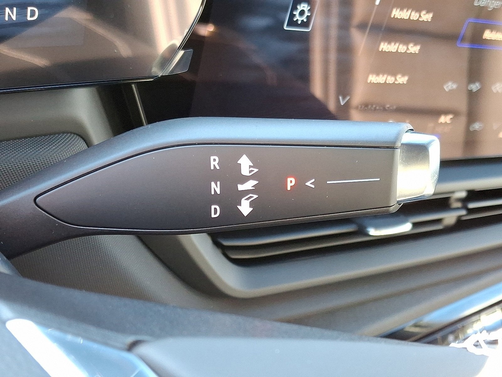 2026 Chevrolet Silverado EV LT - Extended Range