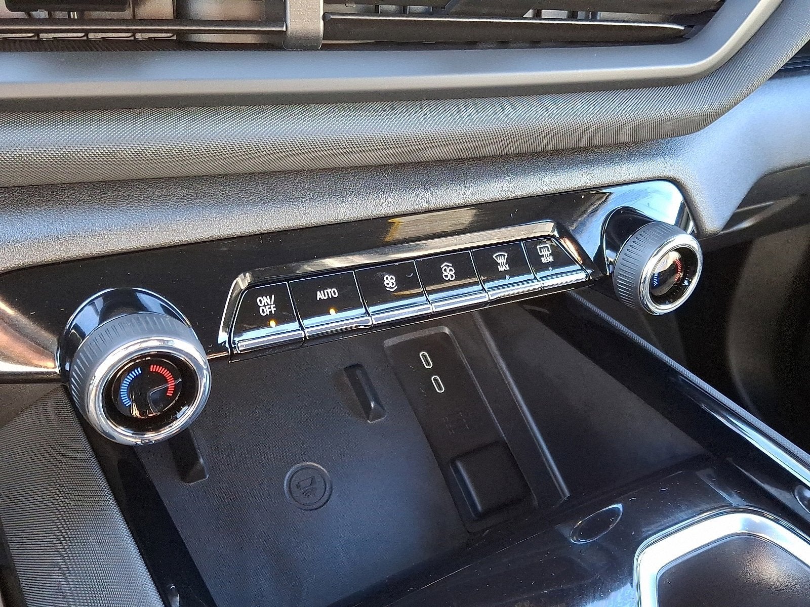 2026 Chevrolet Silverado EV LT - Extended Range