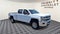 2016 Chevrolet Silverado 2500 HD LT