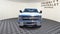 2016 Chevrolet Silverado 2500 HD LT