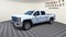 2016 Chevrolet Silverado 2500 HD LT