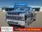2020 Chevrolet Silverado 2500 HD LT