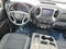 2020 Chevrolet Silverado 2500 HD LT