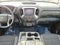 2020 Chevrolet Silverado 2500 HD LT