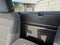 2020 Chevrolet Silverado 2500 HD LT